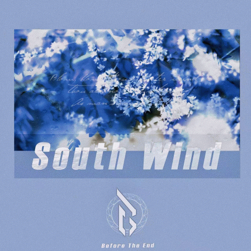 South Wind